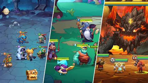 games like summoners war|Why it's my favorite game of all time and how it compares to its .